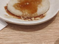 -小满手工粉(北京来福士店)