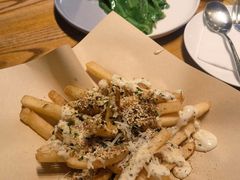 -JuiceRobot·手工意大利面&汉堡精酿(珠江新城店)