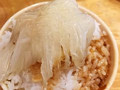 -翅客(紫金大街店)