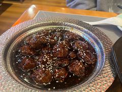 -山西人家(锦创书城店)
