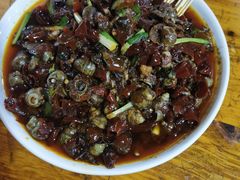 -三哥田螺(北书院街店)
