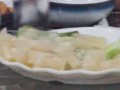 -威海渔村(黄兴路店)