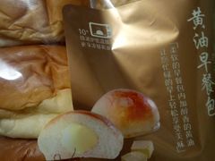 -巴黎贝甜(银城东苑店)