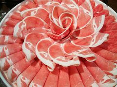 -快乐小羊(富强中路店)