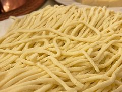 -八先生涮肉房(三里河店)