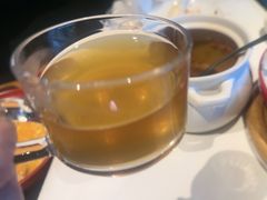 -大鸭梨烤鸭(顺义石园店)