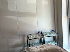 -益康盲人推拿按摩(长虹店)