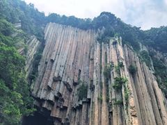 -花岙岛
