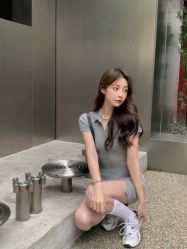 点击看大图 -UnHair Salon