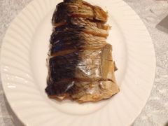 IMG_2326-上海浦东假日酒店