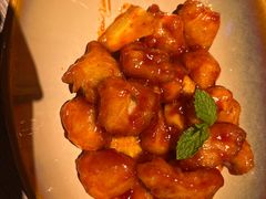-青年公社烤鸭(姚家园万象汇店)