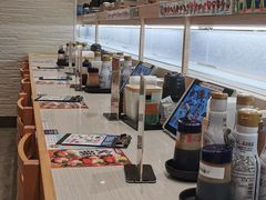 -滨寿司(新街口中央商场店)