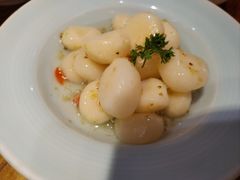 -苹果树下艺术餐厅(通州店)