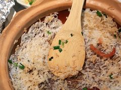 -大榕树下顺德菜(融创茂店)