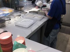 -天虹购物中心(石路店)