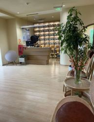 -小颜秘家·韩国整骨