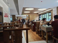 -军嫂饺子馆(岳家寨小区店)