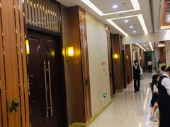 -如丰晟宴(长安万达店)