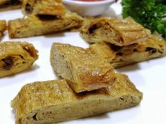 -中庸素香阁(建发广场店)