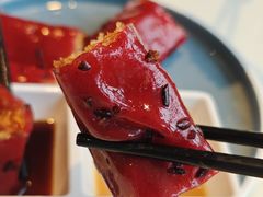 -虾饺妹·酒家(海珠广场店)