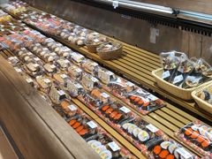 -果蔬好(江南赋店)