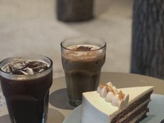 -广州方圆奥克伍德豪景酒店公寓