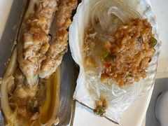 -海味当家·蒸锅海鲜(中山广场创始店)