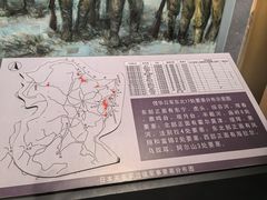 -虎头要塞