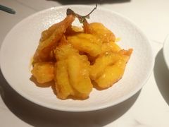 -解家河南菜(金水路店)