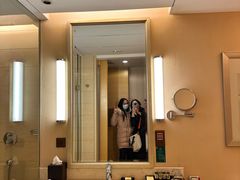 -无锡日航饭店