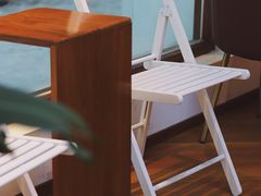 -Line 咖啡(石厦花园店)