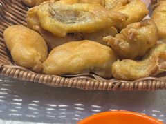 -潮之南·潮汕菜·鱼仔档(南山店)