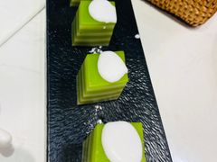 -美奈小馆·越南料理(中航城君尚购物中心店)