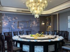 -味道工厂楚虾王(龙虾城店)