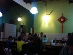 -包谋天下(奥克斯广场店)