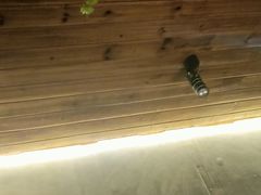 -湘当爱·鲜煮现炒(松岗立业路店)