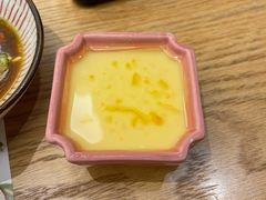 柚子布丁-伊豆野菜村(大族广场店)