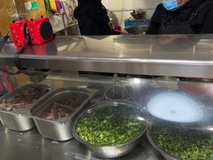 -云龙湖阿喆米线(云龙湖店)