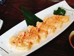 -一升庵(仙霞路店)
