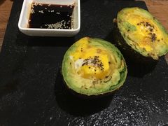 -旅马餐厅(茅家埠店)