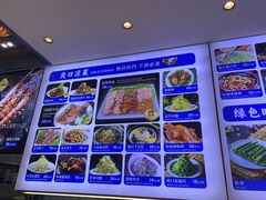 -海味当家·蒸锅海鲜(中山广场创始店)