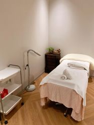 -艾维庭美学SPA