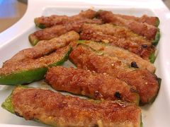 -华府盛宴大酒楼