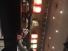 -星巴克(吉林财富广场店)