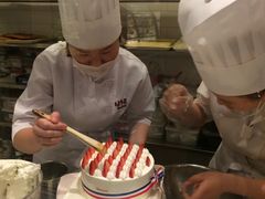 -味多美(江安路店)