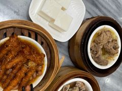-华峰食馆(氹仔店)