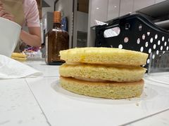 -ABC Cooking Studio(北京颐堤港店)