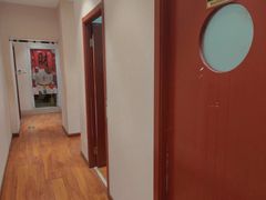 -宜华康盲人按摩(中关村店)