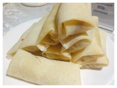 -琬苑鸽庄·川粤融合菜(解放碑总店)