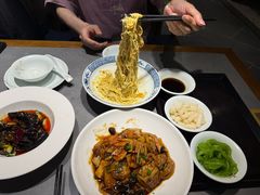 -姑苏家宴·苏帮菜·松鼠桂鱼(苏州总店)